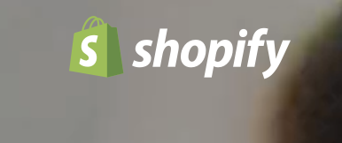 10+ Best Web Design Tools & Resources For 2025 (Free & Paid) 9 Web design Tools